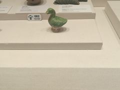 -隋唐大运河文化博物馆