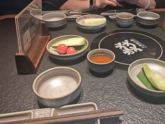 -大龙燚·旷野鲜火锅(广州首店)