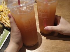 -肯德基(学院路店)