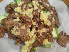 -米庄·原味私房菜(骏壹万邦店)