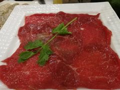 -老码头火锅(骡马市店)