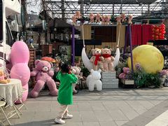 -京北渔家傲