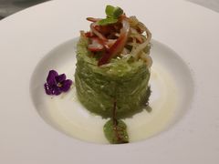 -庆云楼饭庄(什刹海店)
