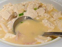-悦融琥珀·京鲁菜·海味珍品(西单店)