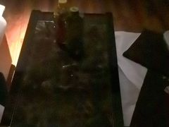 -大桶大足浴(田林路店)