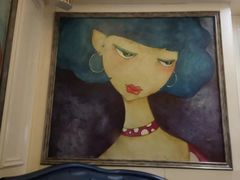 -海上歌友量贩式KTV(临港宝龙广场店)