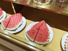 -湖北三五醇酒店·35年新楚菜