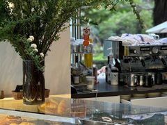-名点荟·生日蛋糕·下午茶(五缘湾店)
