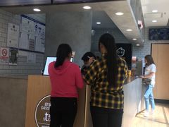 -CoCo都可(搜秀城店)