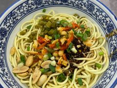 -九头鸟酒家(四道口店)
