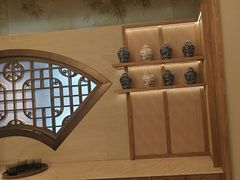 -南堂小馆·川菜馆(德商国际店)
