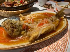 -话梅·客家小厨(东门店)