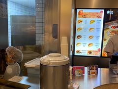 -泽田本家·铜锣烧(环贸店)