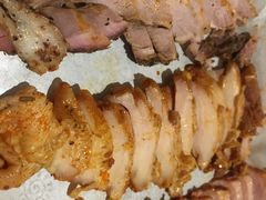 -BARBECUE烤肉屋