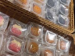 -金鼎轩(阜成门金融街店)