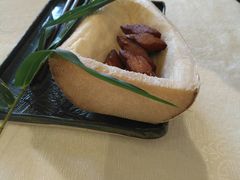-壹零贰小馆(桂城石啃店)