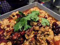 -路边边.炒菜烧烤.音乐餐厅(良乡长虹店)