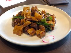 -有璟阁港式餐厅(国贸商城店)