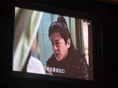 -金色印象·4K影院式足体养生(金沙店)