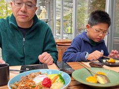 -山葵家居酒屋(天目里店)