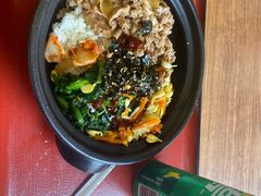 -食其家·牛丼咖喱(广元西路店)