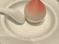 -小京华楼·京味斋(三元桥国展店)