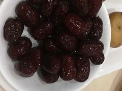 -北京国家会计学院