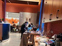 -老湘亲·品鉴湘菜(蔡塘爱琴海店)