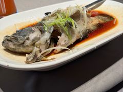 -徐记海鲜(陕西历史博物馆|明德门店)