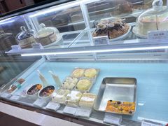 -嗒令甜品·主题融合料理餐厅(首座时代店)