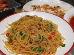 -李氏传家菜(兴城路店)