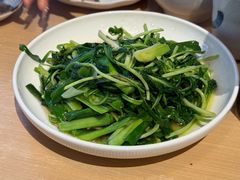 -兔爸私家小厨(新北万达店)