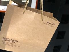-Kyochon1991校村炸鸡(杨高中路店)