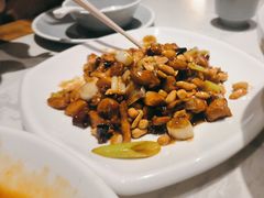 -不倒翁·安徽名菜楼(步行街店)