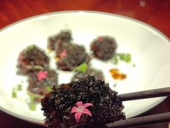 -解香楼(八盘岭路店)