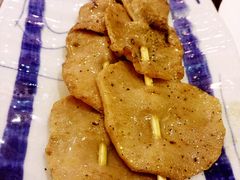 -平成屋· Late Night 食堂(四川北路店)