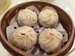 -清真马祥兴菜馆(云南北路店)