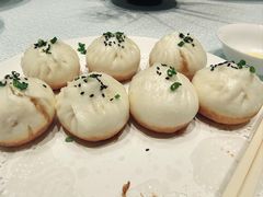-淮扬厨子(健康路店)