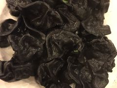 -来之顺海鲜菜馆·青岛菜(栈桥店)