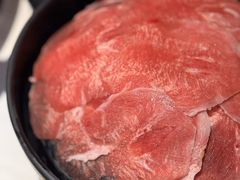 -濠七糟粕醋•海南酸汤火锅(中关村店)