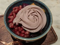 -糖纸甜品(乐颂坊店)