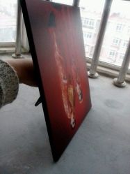 -完美新娘婚纱摄影