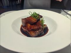 -忆家名门·上海菜(徐家汇店)