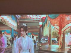 -和子足浴SPA会馆(竹山路店)
