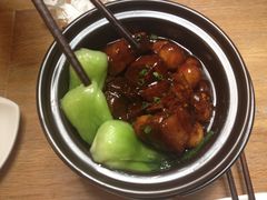 iphone_upload_pic-旅马餐厅(茅家埠店)