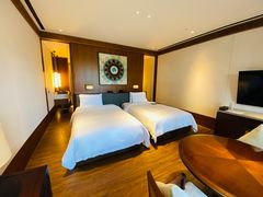 -石梅湾艾美度假酒店