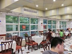 -章氏(车站北路店)