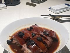 -炳胜私厨(万象前海店)