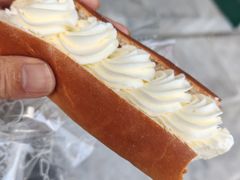 -新侨三宝乐面包店(菜市口店)