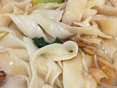 -老北京豆汁店